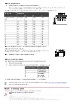 Preview for 3 page of Kramer VS-88HDxl Quick Start Manual