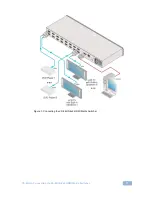 Preview for 14 page of Kramer VS-88HN User Manual