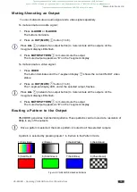 Preview for 16 page of Kramer VS-88UHD User Manual