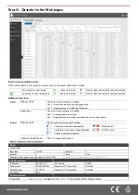 Предварительный просмотр 4 страницы Kramer VS-88UT Quick Start Manual