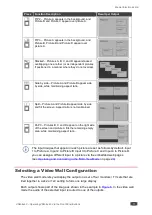 Preview for 13 page of Kramer VSM-4x4X User Manual