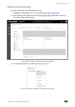Preview for 32 page of Kramer VSM-4x4X User Manual