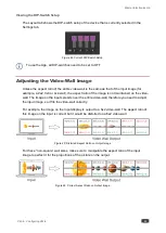 Preview for 26 page of Kramer VW-4 User Manual