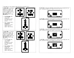 Preview for 1 page of Kramer WAV-6UAB Quick Start Manual