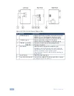 Предварительный просмотр 9 страницы Kramer WP-120 User Manual