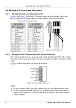 Preview for 10 page of Kramer WP-121 User Manual