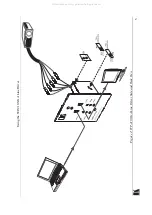 Preview for 9 page of Kramer WP-210 User Manual