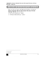 Preview for 4 page of Kramer WP-210A User Manual