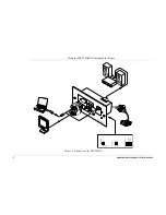 Preview for 11 page of Kramer WP-210AE User Manual