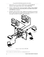 Предварительный просмотр 11 страницы Kramer WP-220E User Manual