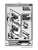 Preview for 4 page of Kramer WP-27 User Manual