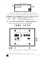 Preview for 9 page of Kramer WP-27 User Manual