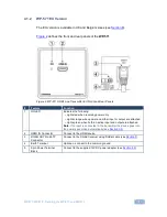 Предварительный просмотр 9 страницы Kramer WP-571 User Manual