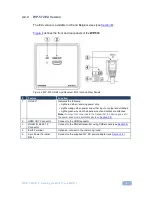 Preview for 11 page of Kramer WP-571 User Manual