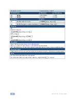 Preview for 36 page of Kramer WP-577VH User Manual