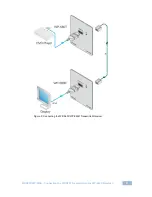 Preview for 14 page of Kramer WP-580R User Manual