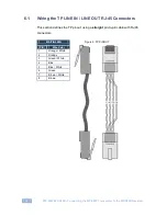 Preview for 15 page of Kramer WP-580R User Manual