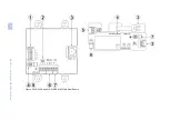 Preview for 14 page of Kramer WP-5VH2 User Manual