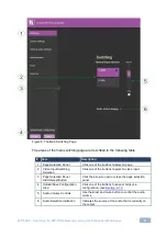 Preview for 27 page of Kramer WP-5VH2 User Manual