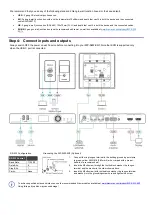 Preview for 3 page of Kramer WP-SW2-EN7 Quick Start Manual