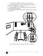 Preview for 10 page of Kramer WPN-11 User Manual