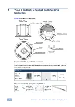 Предварительный просмотр 7 страницы Kramer Yarden 6-C User Manual