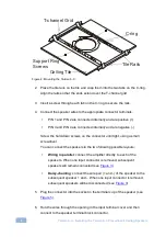 Предварительный просмотр 11 страницы Kramer Yarden 6-C User Manual