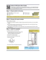 Preview for 3 page of Kramer YARDEN 6-OD User Manual