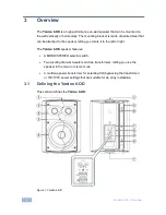 Preview for 8 page of Kramer YARDEN 6-OD User Manual