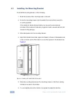 Preview for 12 page of Kramer YARDEN 6-OD User Manual