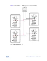 Preview for 14 page of Kramer YARDEN 6-OD User Manual