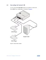 Preview for 15 page of Kramer YARDEN 6-OD User Manual