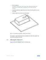 Preview for 9 page of Kramer Yarden 8-T SPK-C820T User Manual