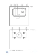 Preview for 10 page of Kramer Yarden 8-T SPK-C820T User Manual