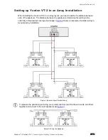 Preview for 8 page of Kramer Yarden VT-1 User Manual