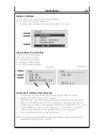 Предварительный просмотр 4 страницы Kramp MT-Pro+ Operator'S Manual