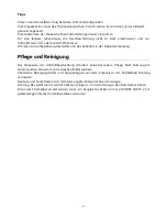 Preview for 15 page of Krampouz CEEPE1 Instructions Manual