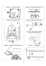 Предварительный просмотр 34 страницы Krampouz GGCIC30AA Instructions For Use Manual