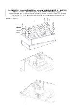 Предварительный просмотр 66 страницы Krampouz GGCIO2 Installation And Operating Instructions Manual