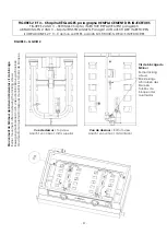 Предварительный просмотр 67 страницы Krampouz GGCIO2 Installation And Operating Instructions Manual