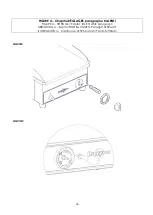 Предварительный просмотр 68 страницы Krampouz GGCIO2 Installation And Operating Instructions Manual