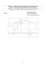 Предварительный просмотр 71 страницы Krampouz GGCIO2 Installation And Operating Instructions Manual