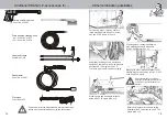 Предварительный просмотр 8 страницы Kränzle 41 190 1 Operating Manual