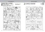 Preview for 9 page of Kränzle 41 190 1 Operating Manual