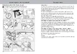 Preview for 10 page of Kränzle 41 190 1 Operating Manual