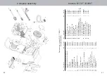 Предварительный просмотр 11 страницы Kränzle 41 190 1 Operating Manual