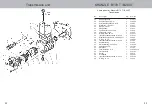 Preview for 12 page of Kränzle 41 190 1 Operating Manual