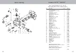 Предварительный просмотр 13 страницы Kränzle 41 190 1 Operating Manual