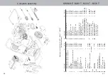 Предварительный просмотр 15 страницы Kränzle 41 190 1 Operating Manual