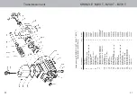 Предварительный просмотр 16 страницы Kränzle 41 190 1 Operating Manual